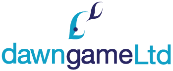 Dawngame Ltd.